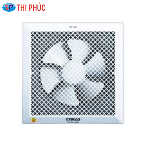 Quạt hút âm trần Senko HT150